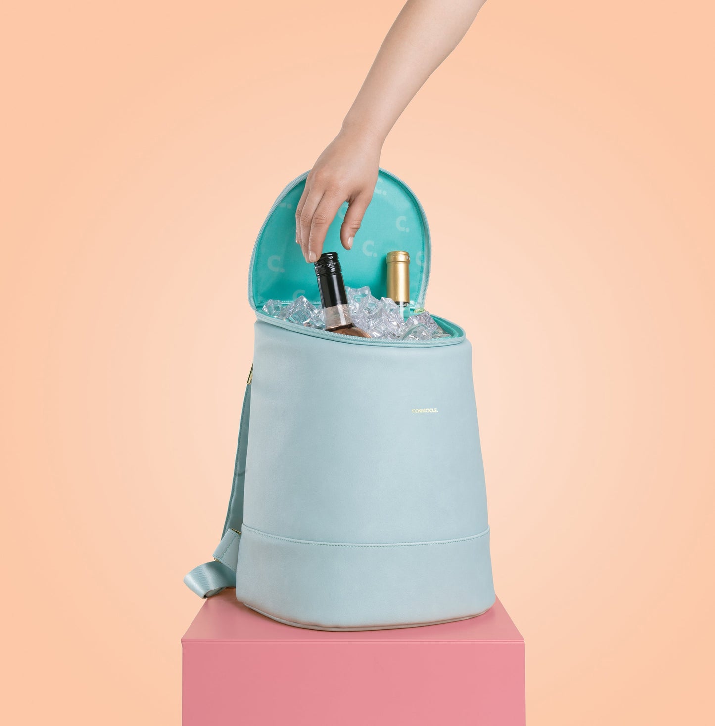 eola-bucket-cooler-bag-m2 a405954e83cf--EOLA-Bucket-copy.jpg