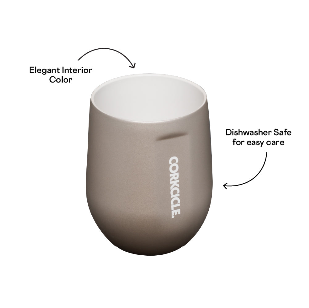 pure-taste-stemless-l4 a4a1de3d4e8c--Artboard-4-1-100.jpg