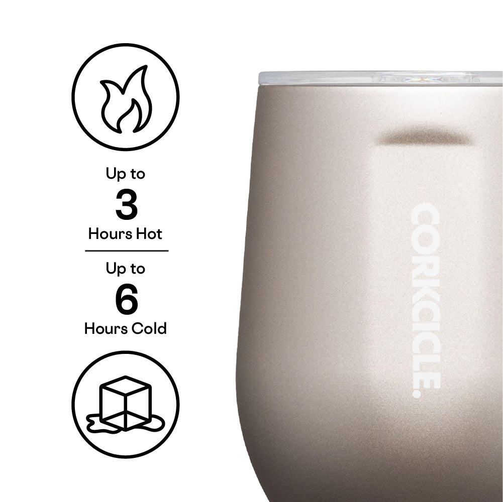 pure-taste-stemless-l4 a4a552d7002f--Temperature-Retention-copy-57-100.jpg