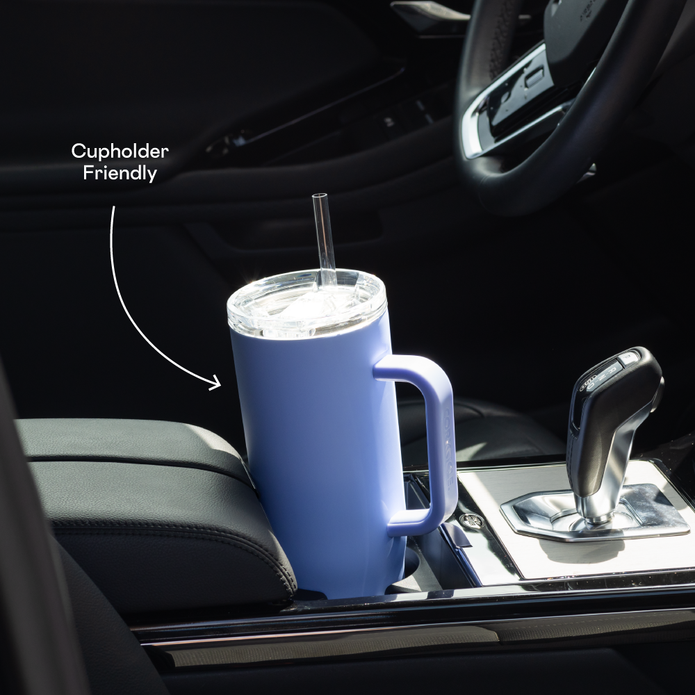 cruiser-b0 a76e6f7658f8--2240-PN-CUP.png