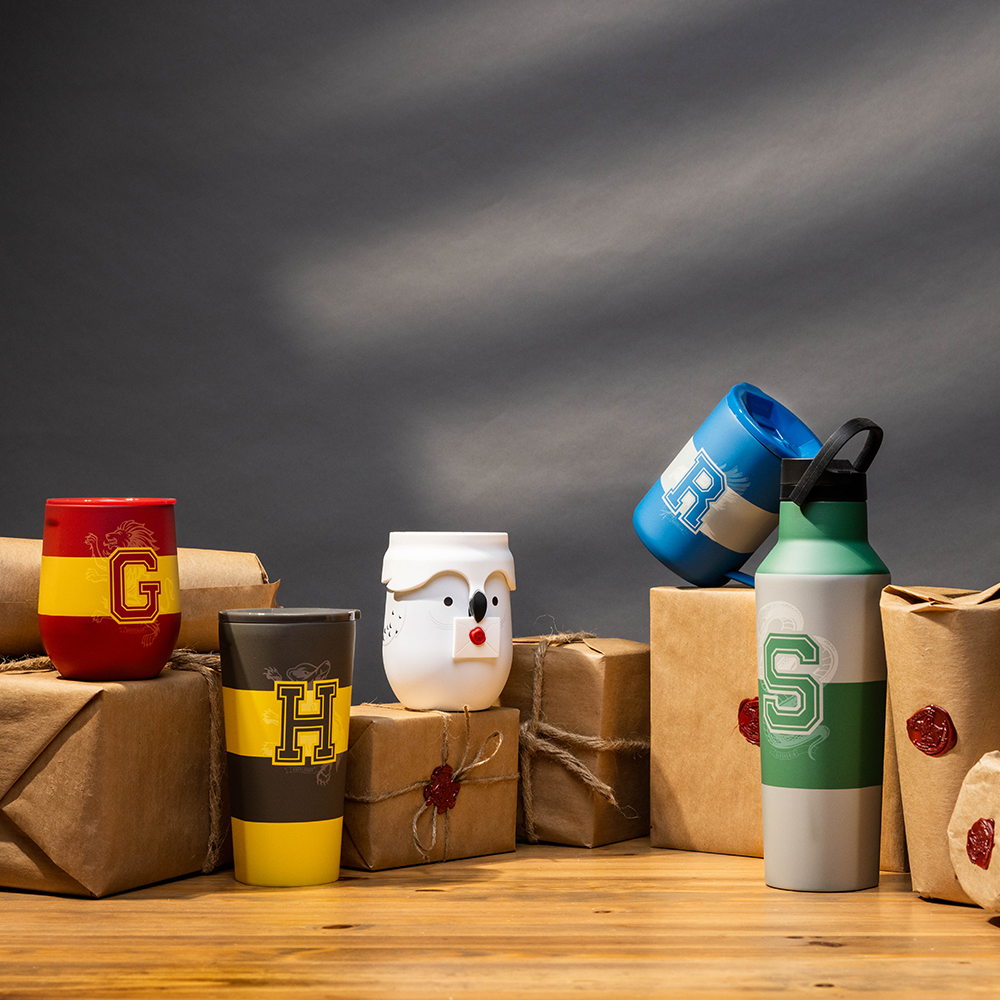 harry-potter-stemless-s0 a9455084e5c4--Hedwig-Lifestyle-2.png