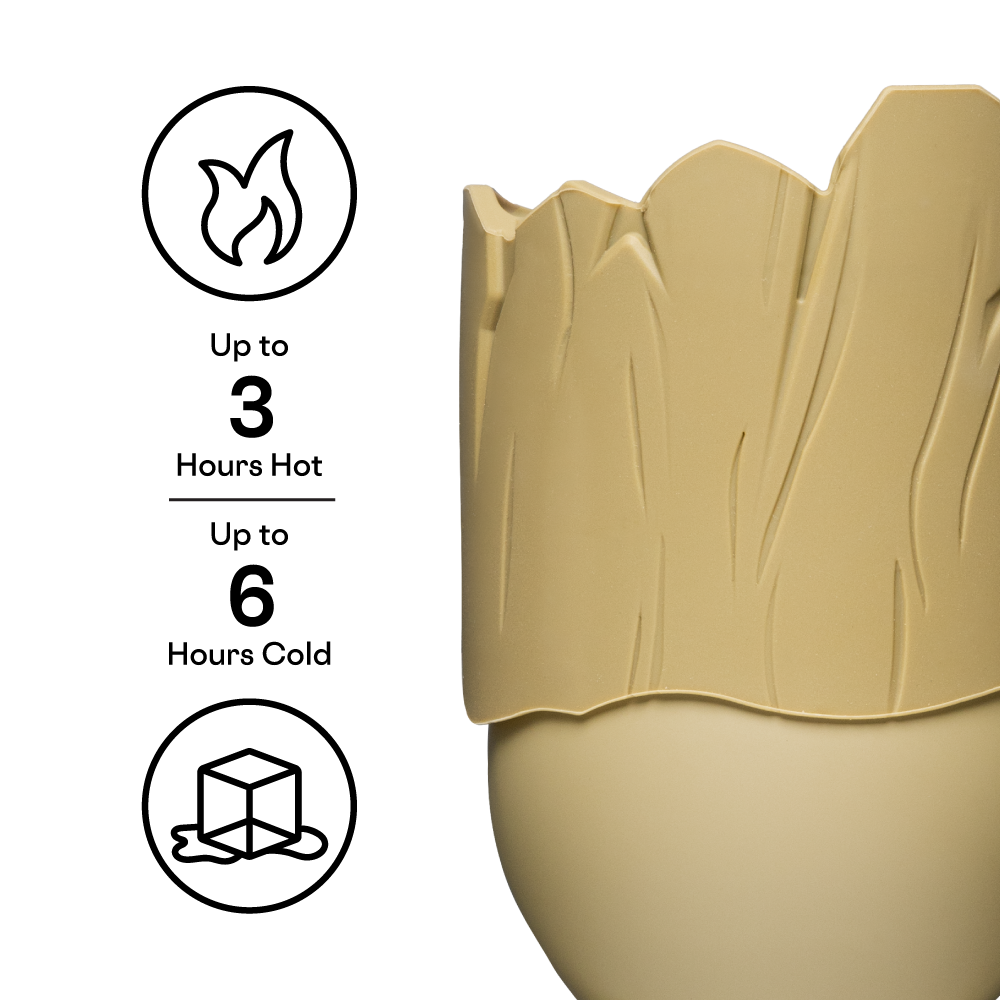marvel-stemless-p5 a9882c824001--MVL-2312-Groot-TFB.png