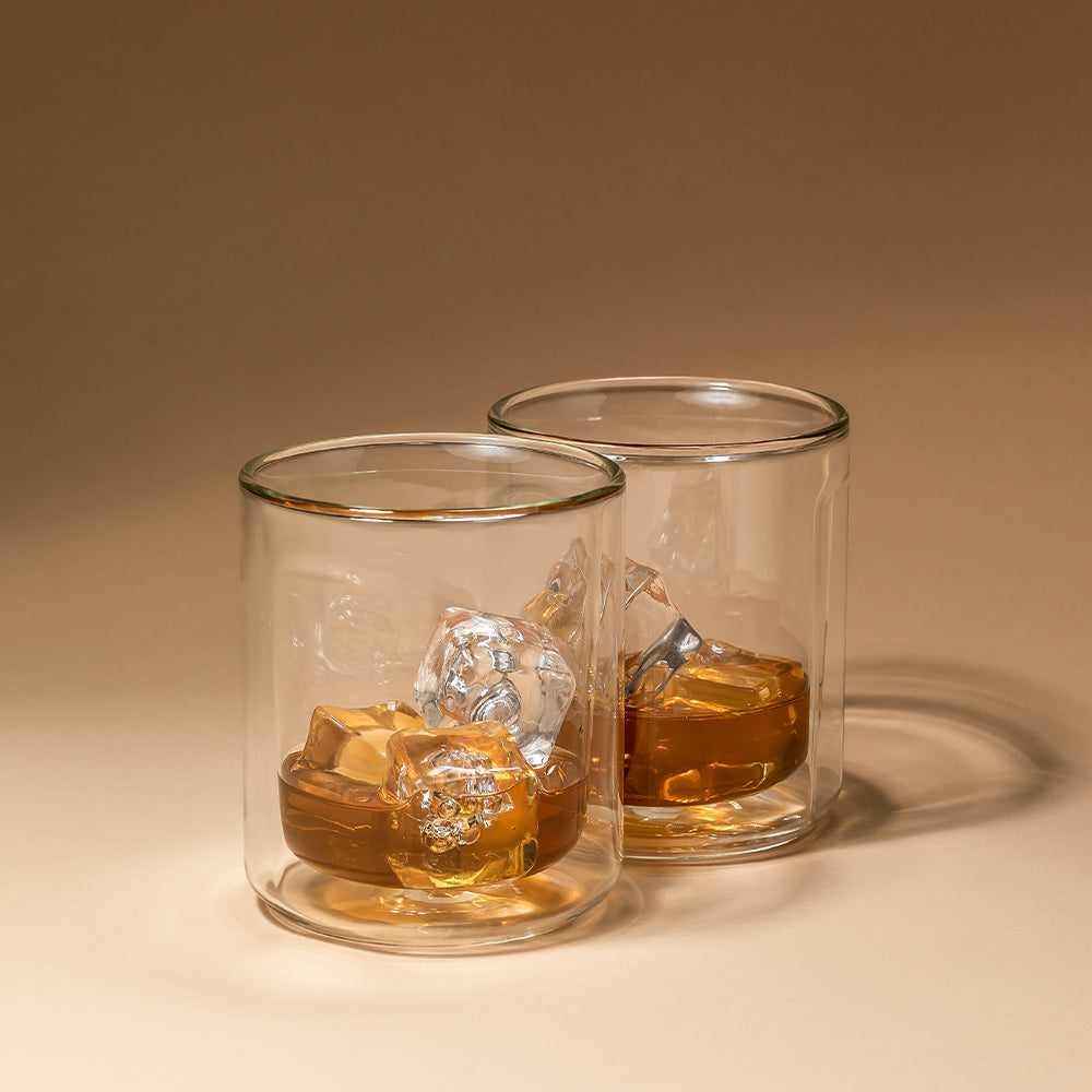 rocks-glass-set-2-q0 aa3634bc3dd7--Rocks-Glass-Gallery-4.jpg