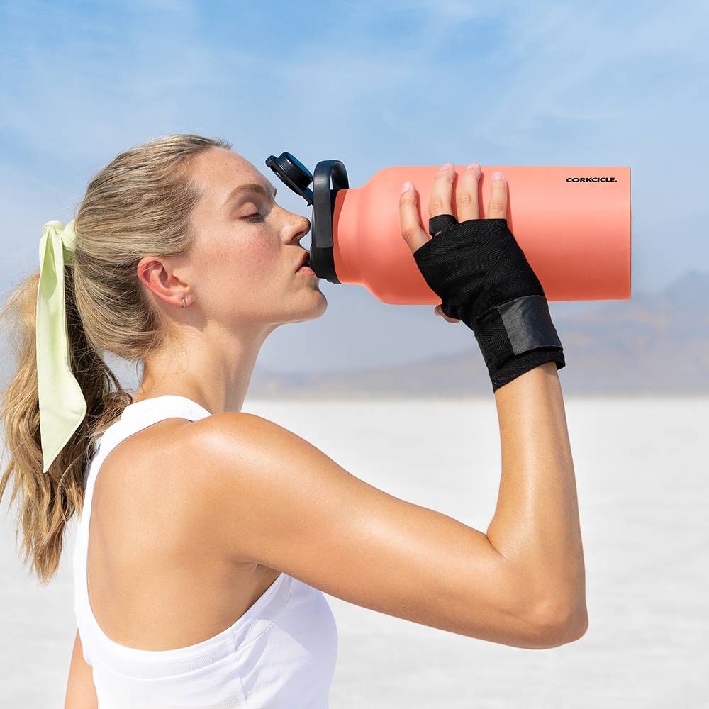series-a-sport-jug-t2 aaba2d821a82--01.png