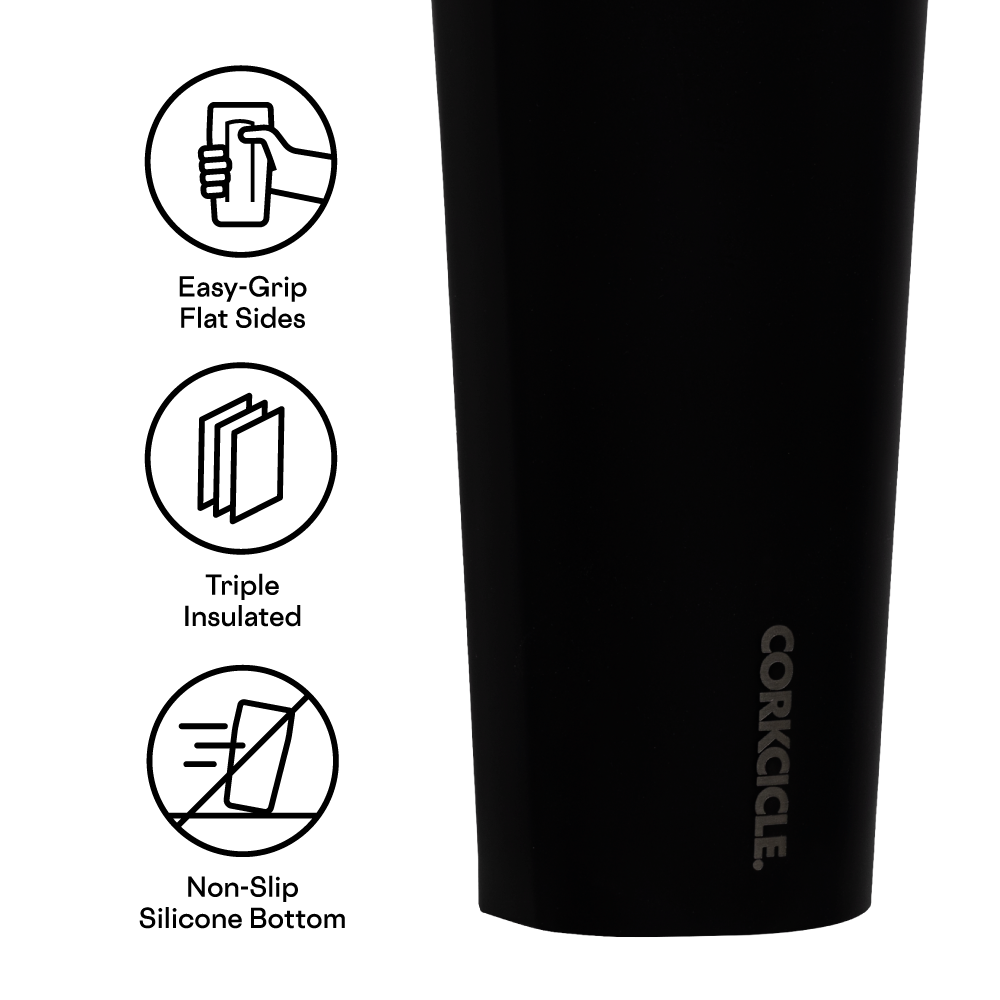 cold-cup-y4 ab94cd833f3f--2224MB-CFB.png