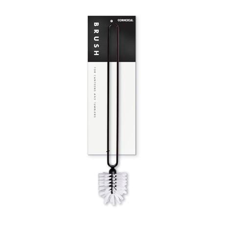 bottle-brush-c0 accessories_bottlebrush_front.jpg