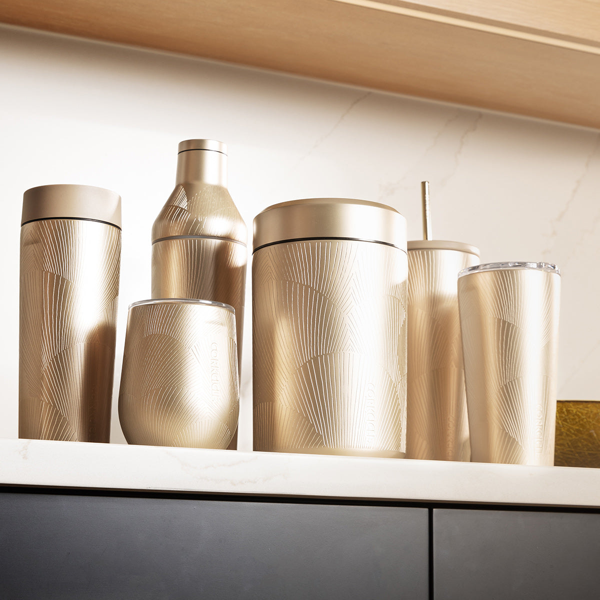 commuter-cup-y0 ad7441daeda2--25-1-ChampagneDreams-Catalog-LAB005-1x1.jpg