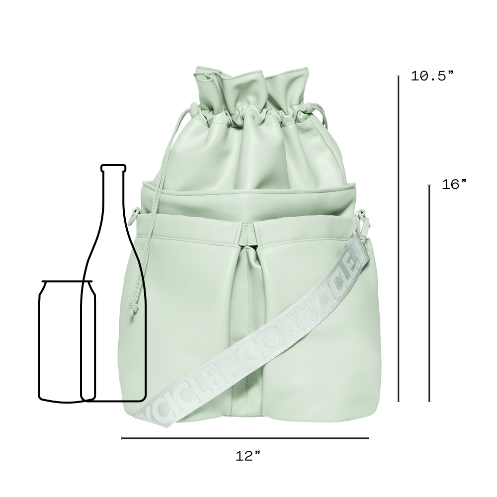 beverage-bucket-bag-k7 adc4d7e5d768--sagemist-Pdp4.png