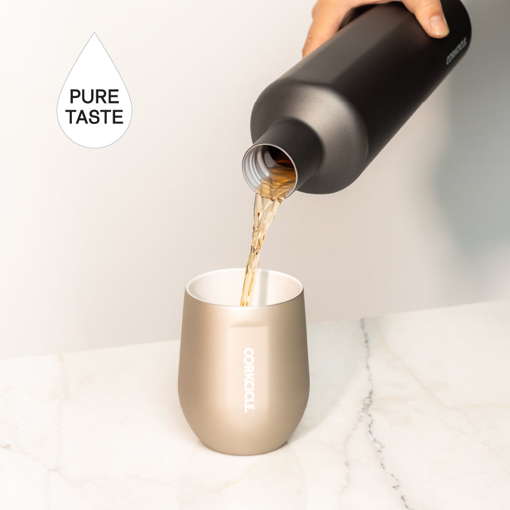 pure-taste-stemless-l4 adece8cf5dd0--Artboard-6-1-100.jpg