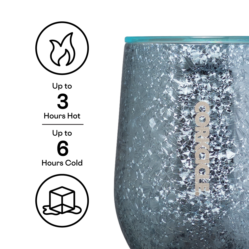 unicorn-magic-stemless-c4 b138e1d385ae--2312SIB-TFB.png
