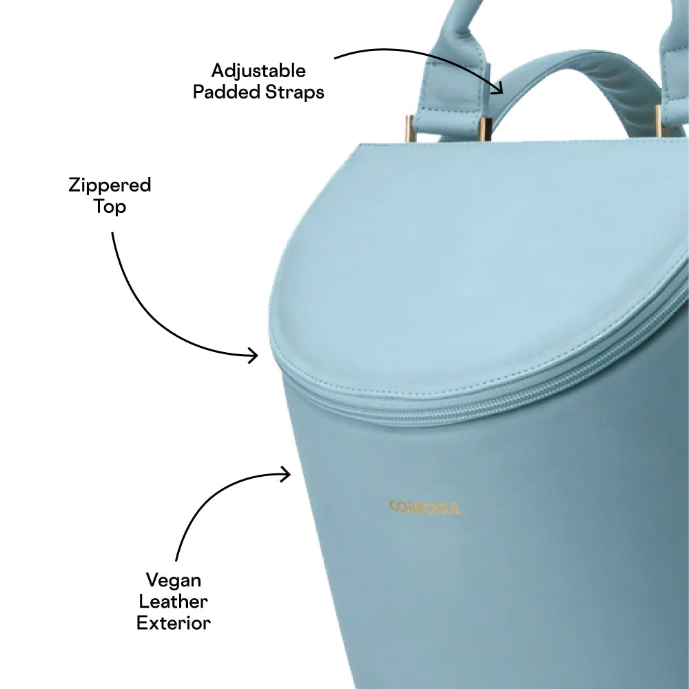 eola-bucket-cooler-bag-m2 b52714d72c7b--SeaFoamEola-PDP-2.jpg