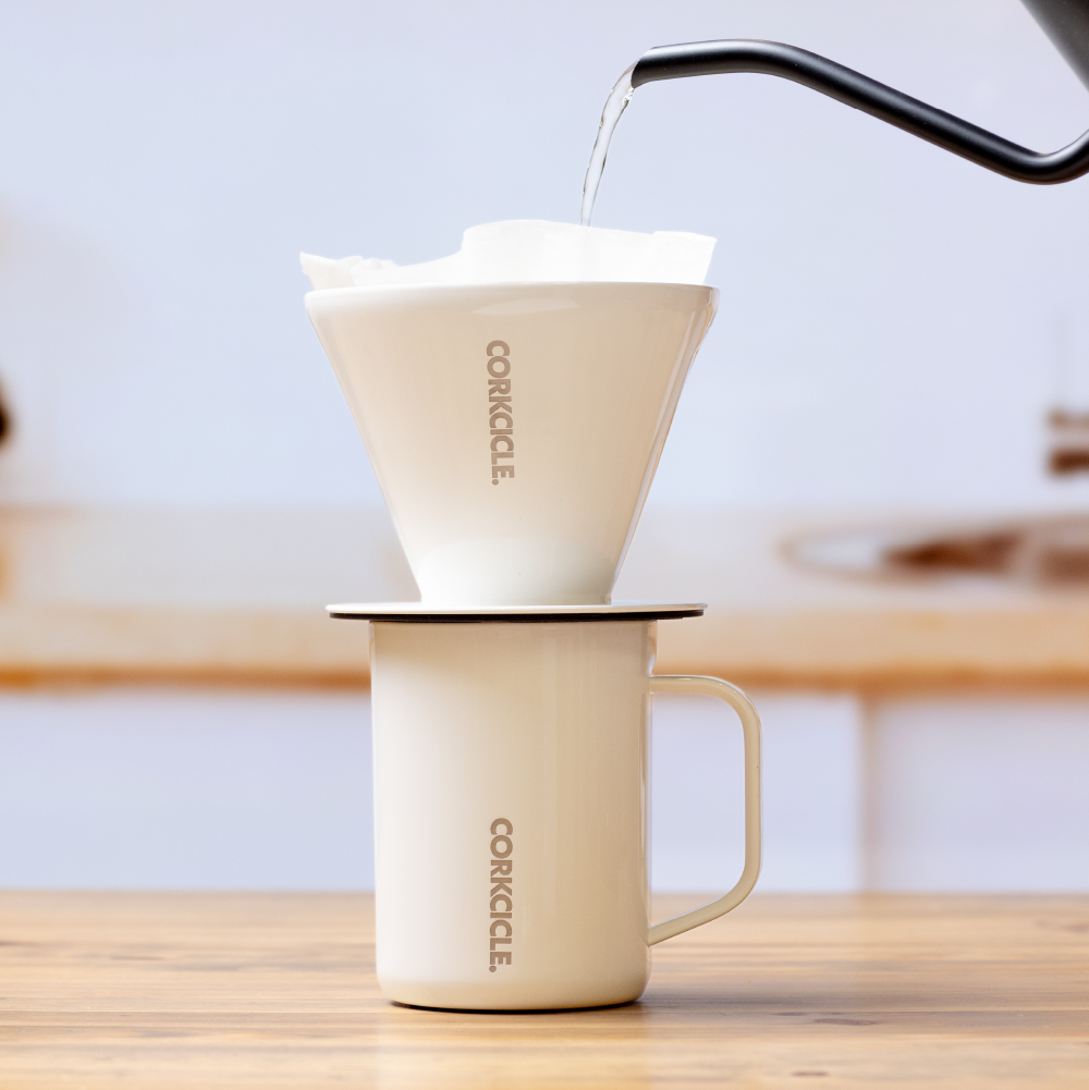 pour-over-set-m1 b5de5c75cb79--Artboard-1-1.png