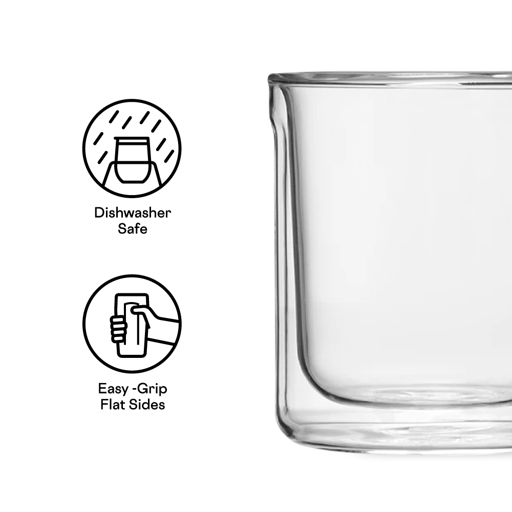 rocks-glass-set-2-q0 b6c5e027a472--7309-CFB.png