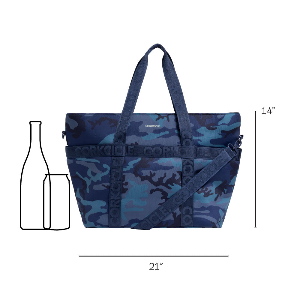 estelle-tote-u1 b6ed7d06f80f--Estelle-PDP6.jpg