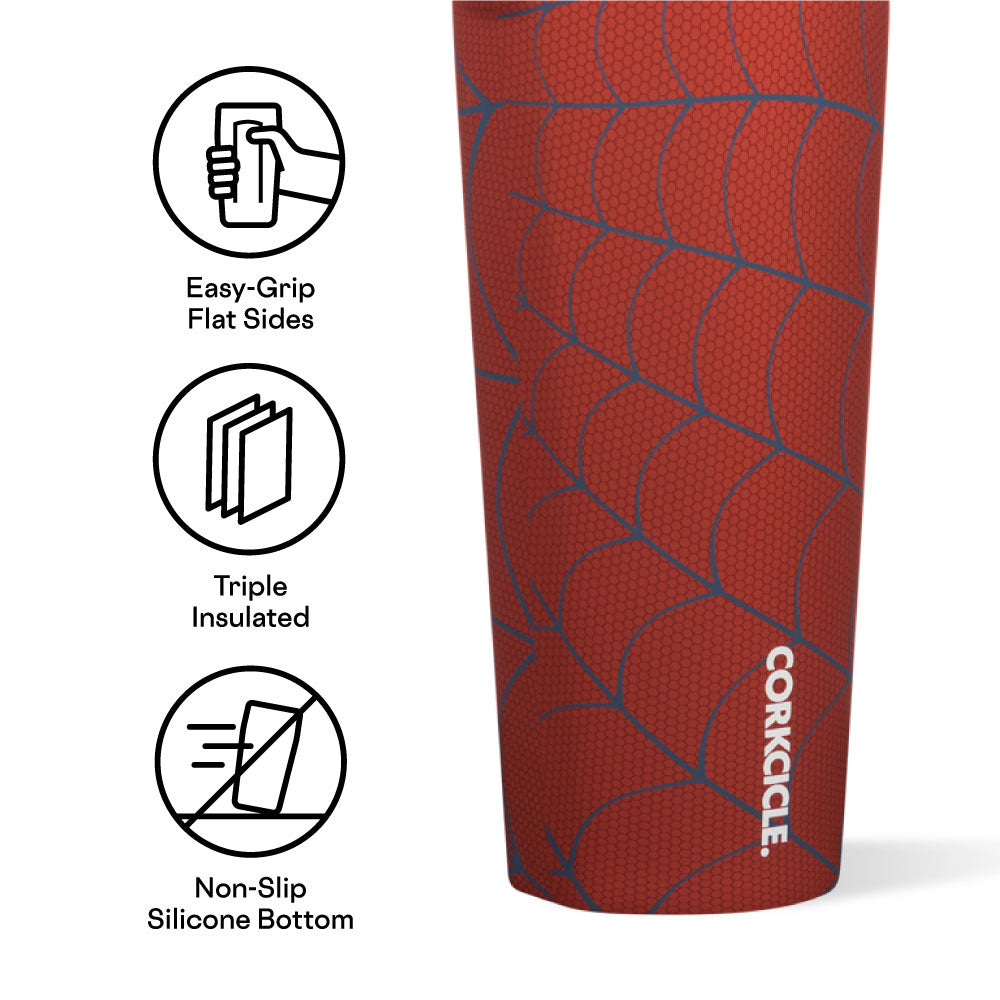 marvel-tumbler-t3 b70817bddc04--MVL2124-SM-CFB.jpg