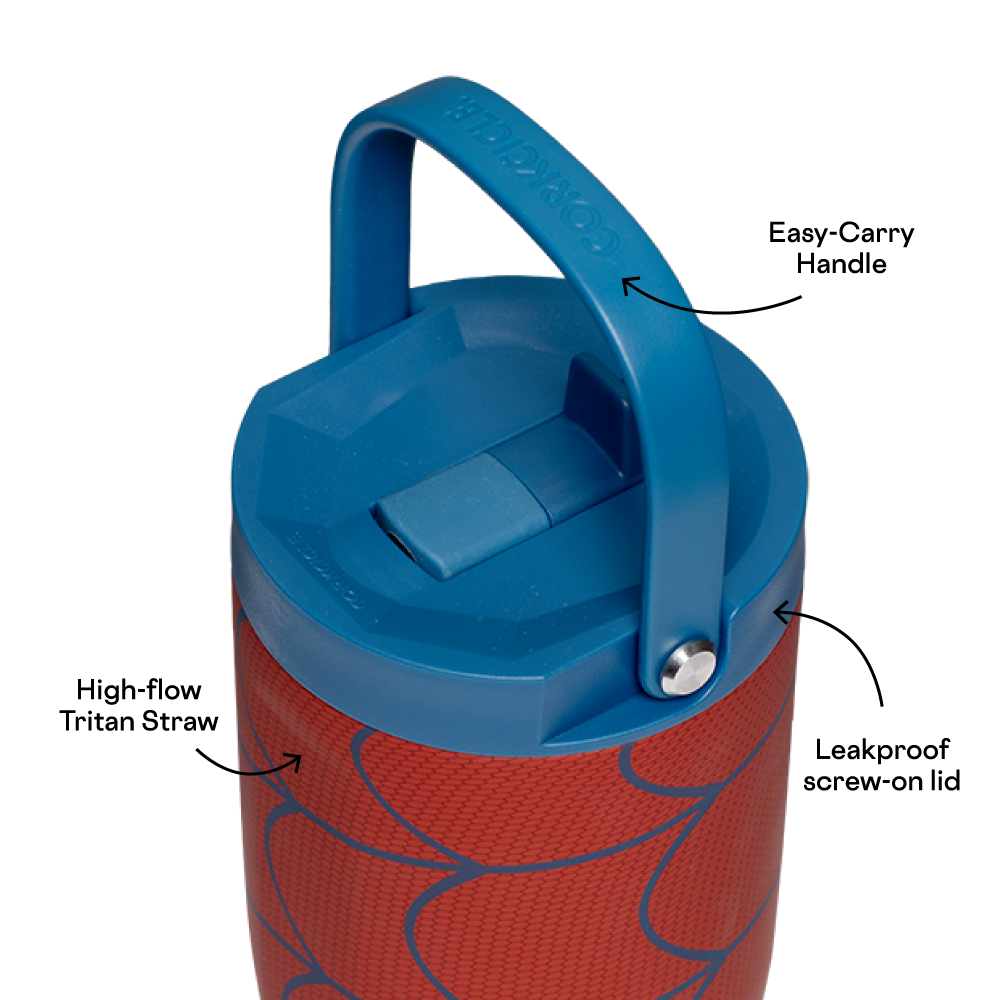 marvel-go-cup-xl-m8 bb4f9a870501--sm-pdp1.png