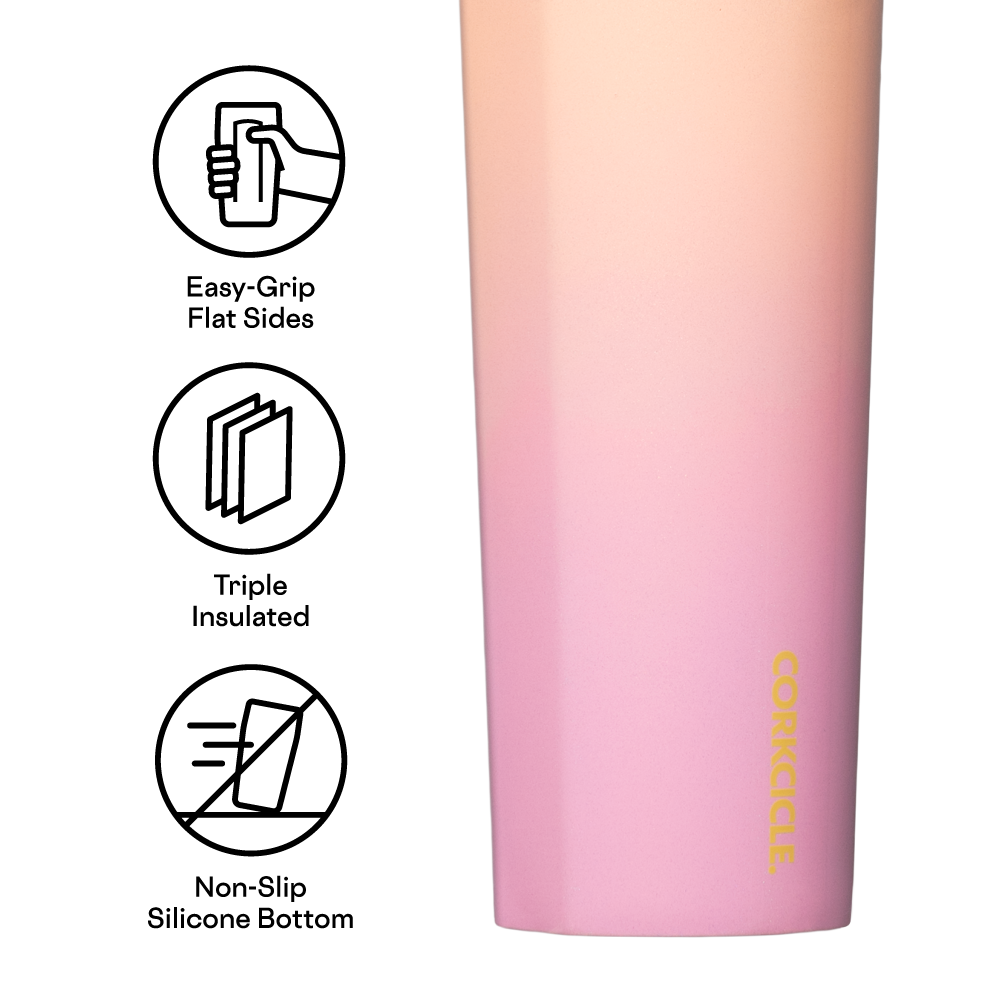 unicorn-magic-sport-canteen-m3 be12c9465974--2020SL-CFB.png