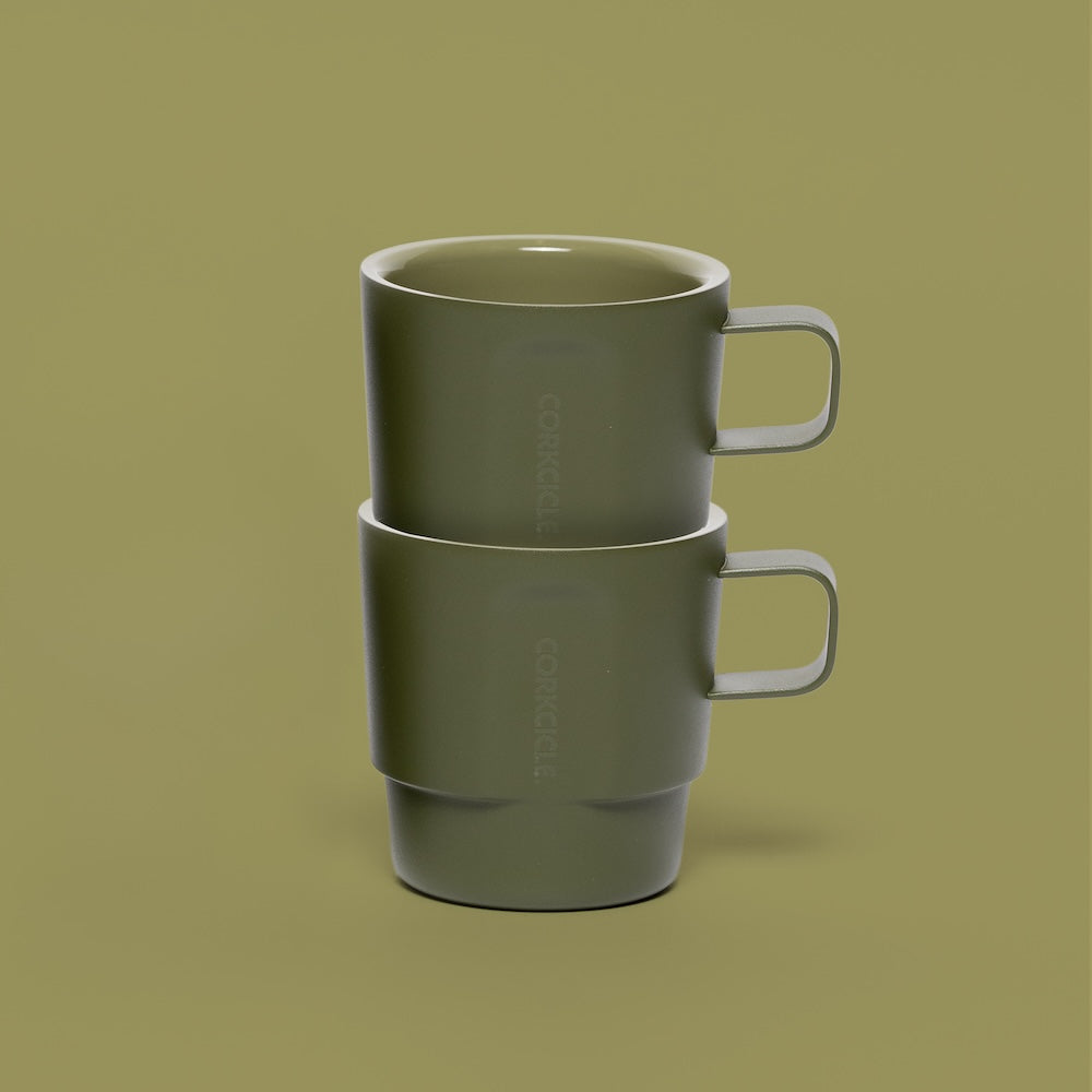 cafe-stacker-set-2-h5 be54e90b812c--CafeStacker-Lifestyle-Olive.jpg