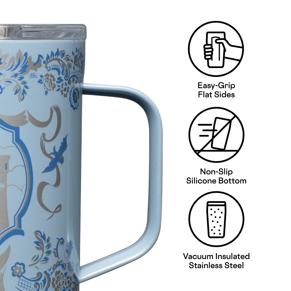 disney-princess-coffee-mug-k2 bf7bac7fca1d--DIS2516DP-C-CFB.png