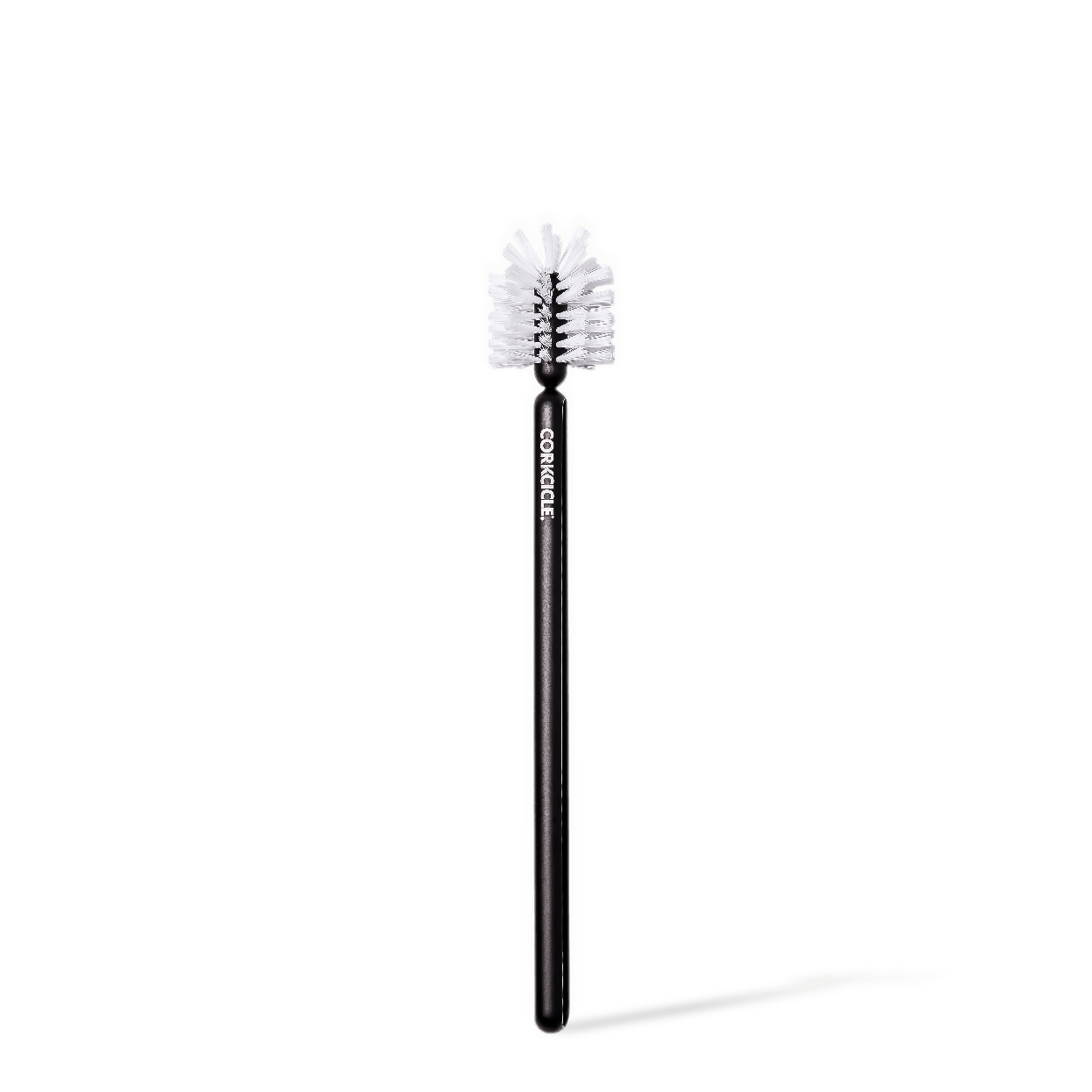bottle-brush-c0 bottle_brush_single-1_a3321cc2-39b6-44df-af0a-05e5006b8d27.png