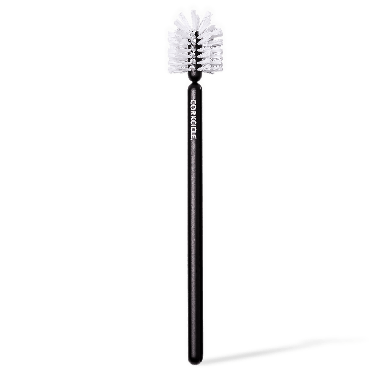 bottle-brush-c0 bottle_brush_single-1_copy.png