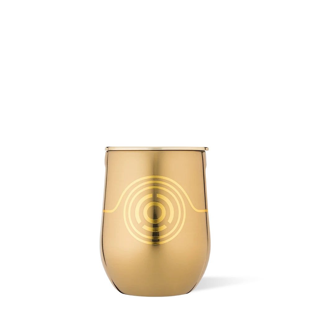 star-warstm-droids-stemless-set-3-d7 c3po_01.png