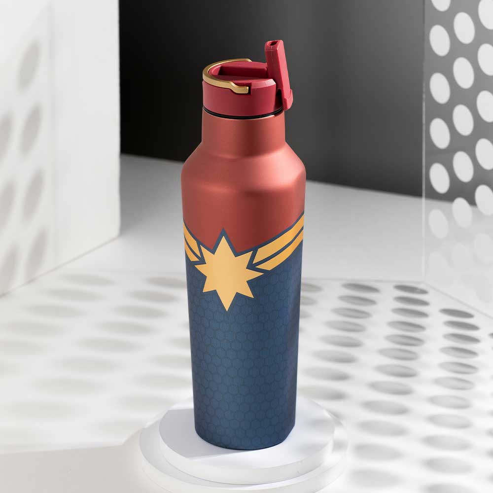 sale-marvel-sport-canteen-p2 c5b45acd9813--captain-marvel-sport-canteen-lifestyle-1.jpg