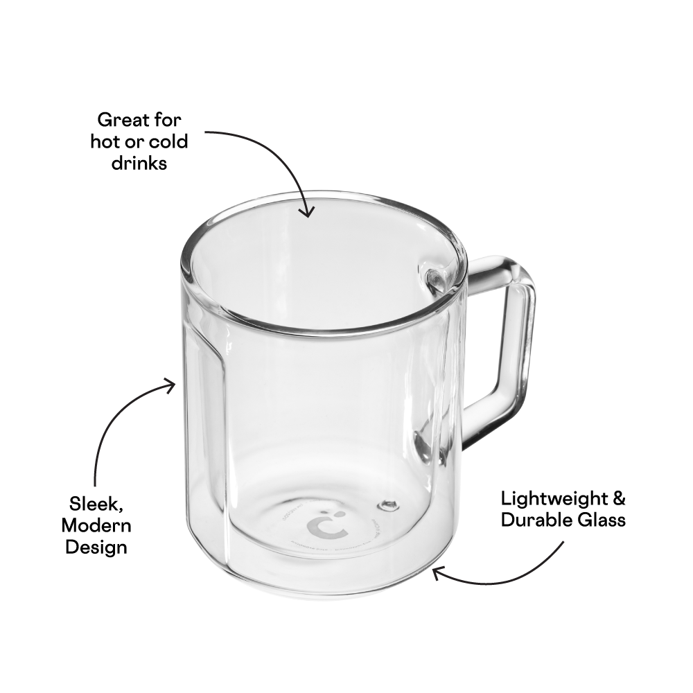 mug-glass-set-2-j5 c5bf07d6bebd--7501-AFB.png