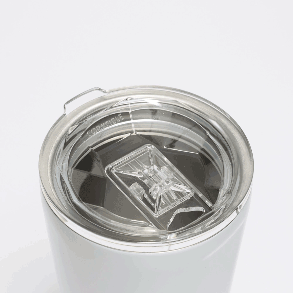 rifle-paper-co-coffee-mug-f4 c5d45ae7ac8d--Tumbler-Lid.gif