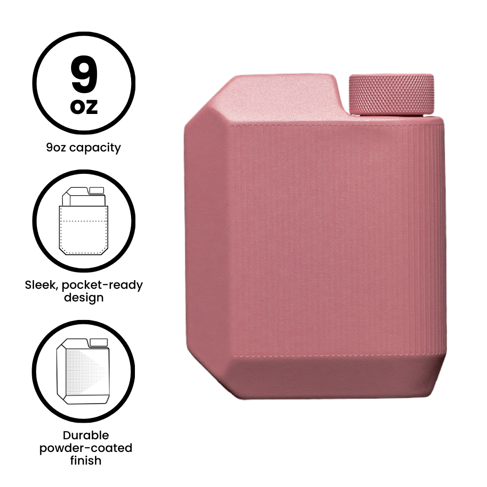 cool-flask-b0 c7967e256add--Flask-Infographic.png