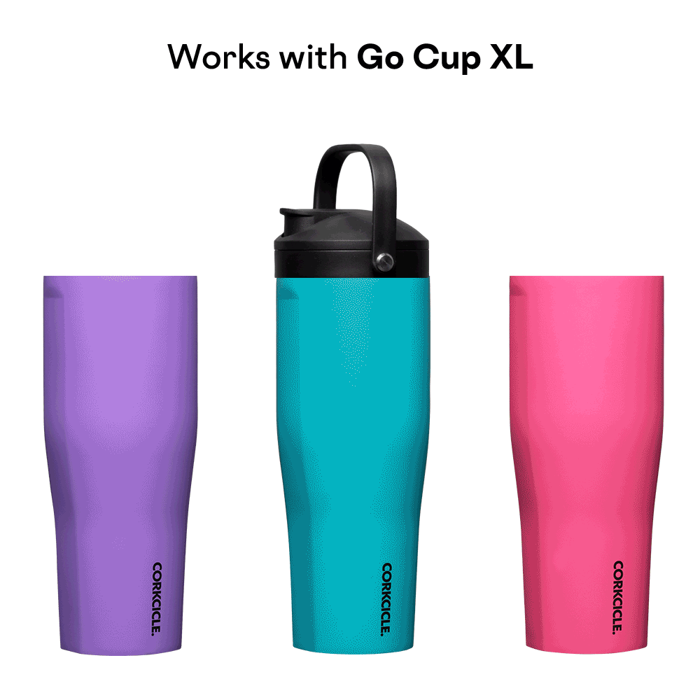 protein-shaker-o4 c98c9eb2616a--Protein-Shaker-Go-Cup-Animation.gif