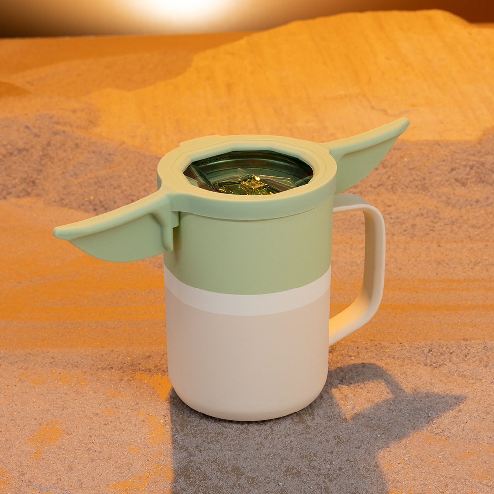 star-warstm-coffee-mug-m3 cb49bfa7ad2c--CRK-poolboy-AUG-2021-Starwars-14.png