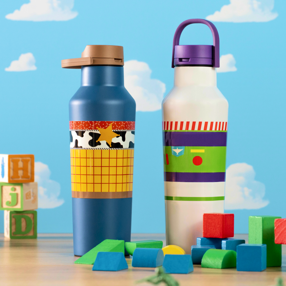 toy-story-sport-canteen-x3 cb53925fff39--PDP-WOODY-BUZZ.png