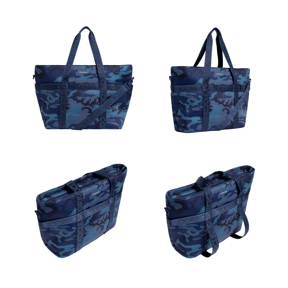 estelle-tote-u1 cccbee555549--Estelle-PDP3.jpg
