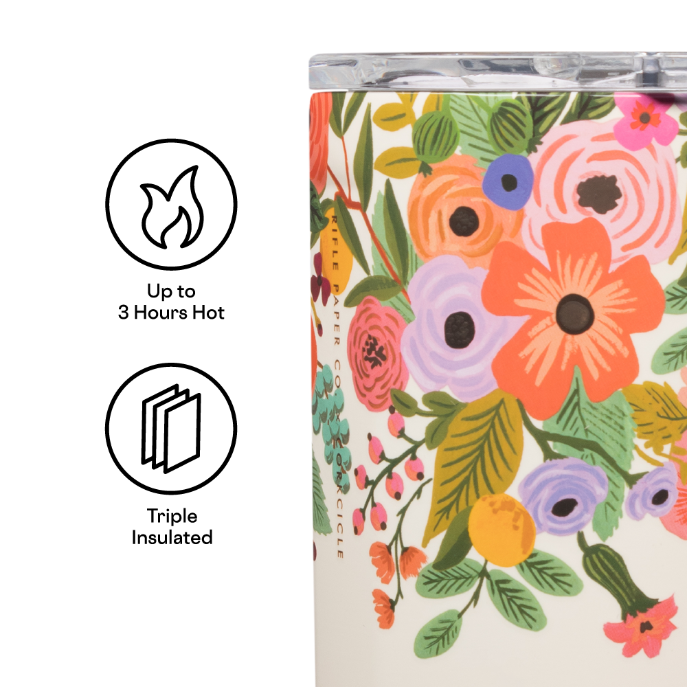 rifle-paper-co-coffee-mug-f4 ceb8725bd227--RP2516GCGP-TFB.png