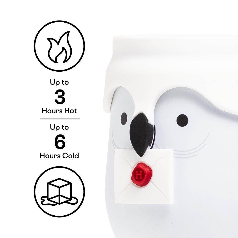 harry-potter-stemless-s0 ceceb1bd179b--HH2312HED-TFB.png
