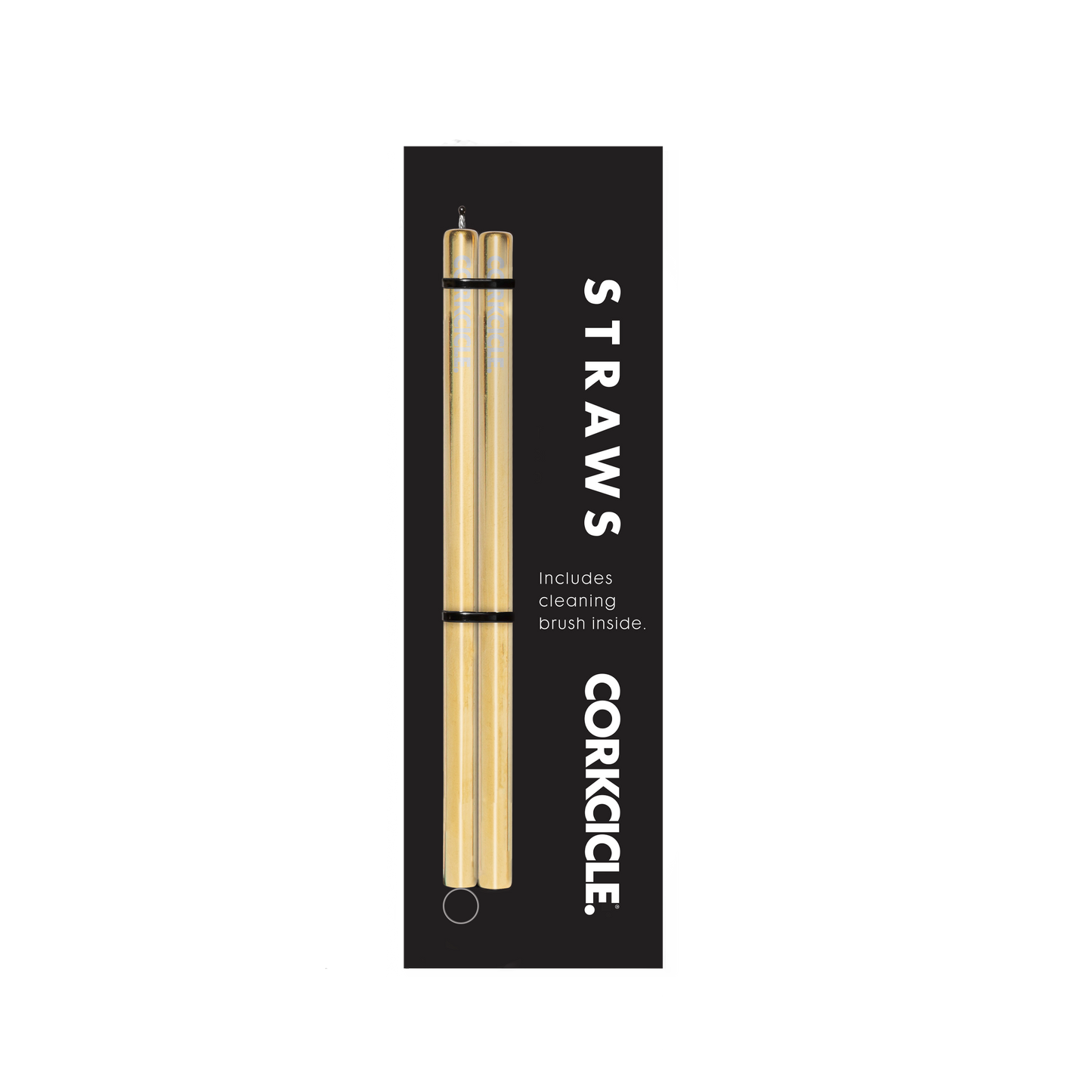 cocktail-straw-2-pack-m2 cocktailstrawgold.png