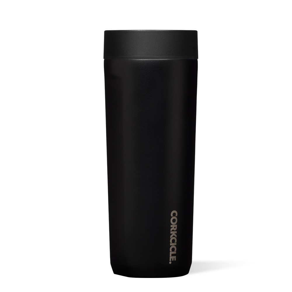 commuter-cup-y0 commuter-17-black-1.png