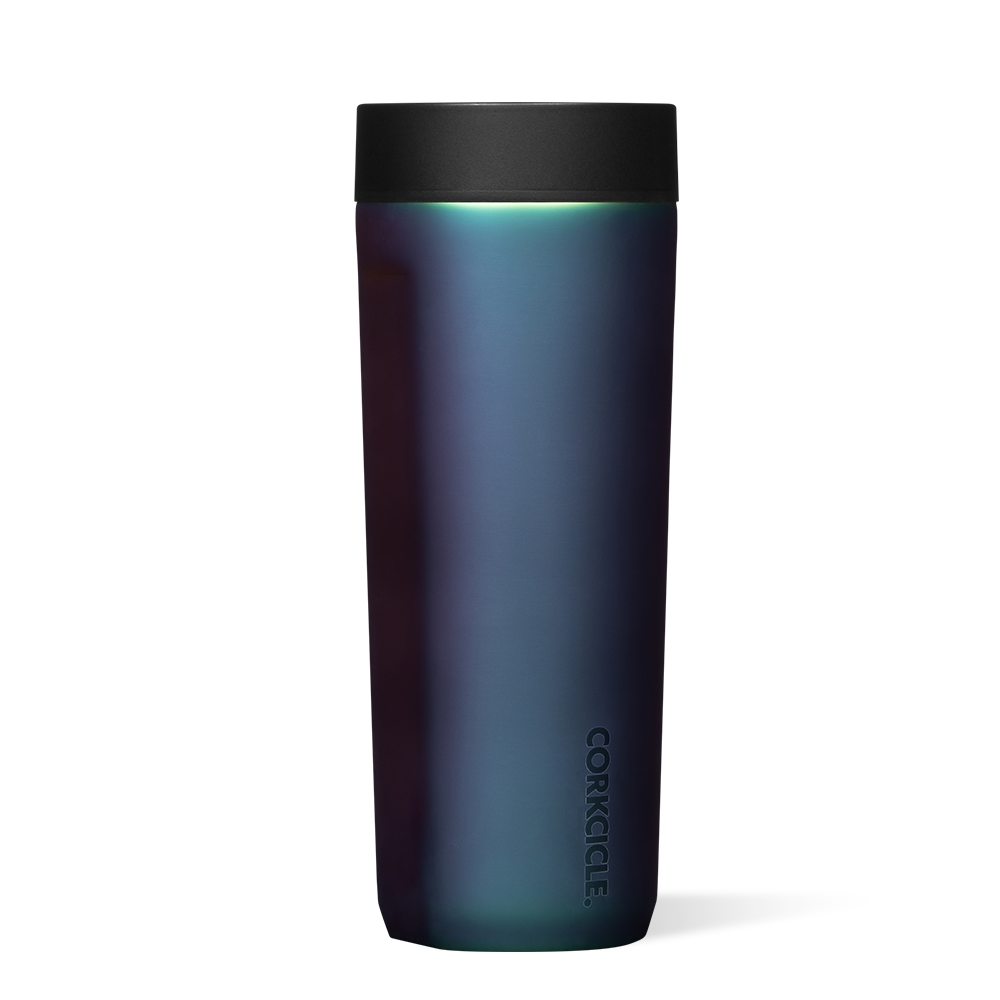 commuter-cup-y0 commuter-17-dragonfly-1.png