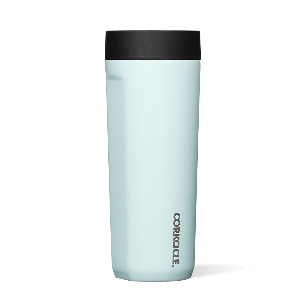commuter-cup-y0 commuter-17-powderblue-1.png
