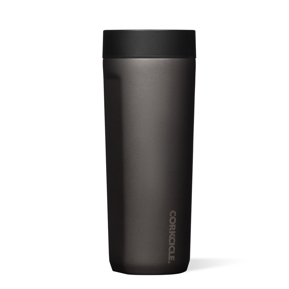 commuter-cup-y0 commuter-17-slate-1.png