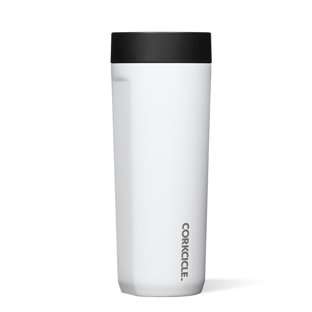 commuter-cup-y0 commuter-17-white-1.png