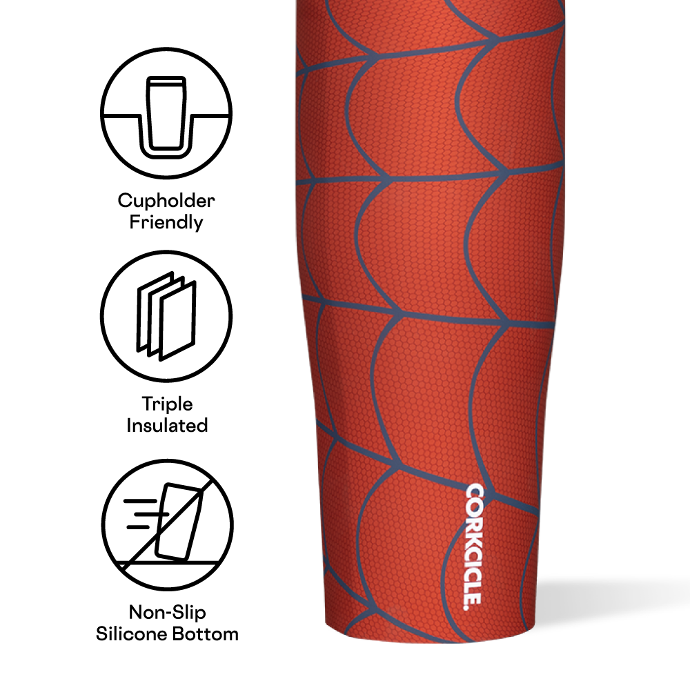 marvel-go-cup-xl-m8 d100d2981945--sm-pdp3.png
