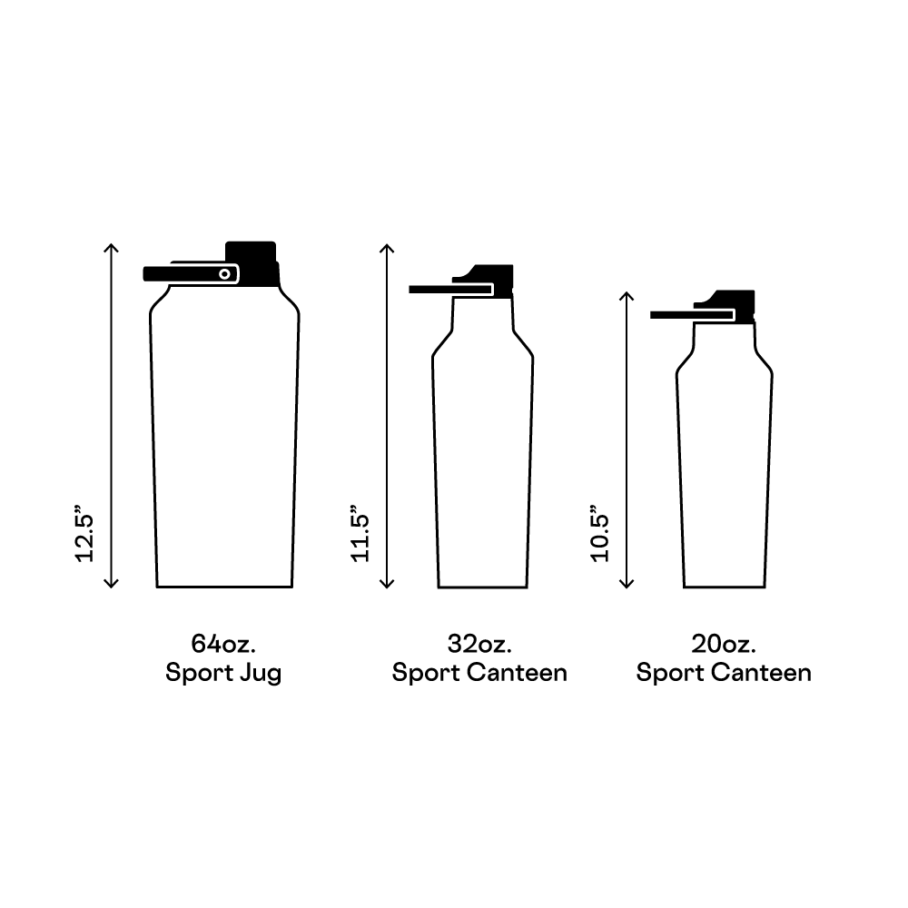 series-a-sport-jug-t2 d42961461c89--Series-A-Size-Comparison.png