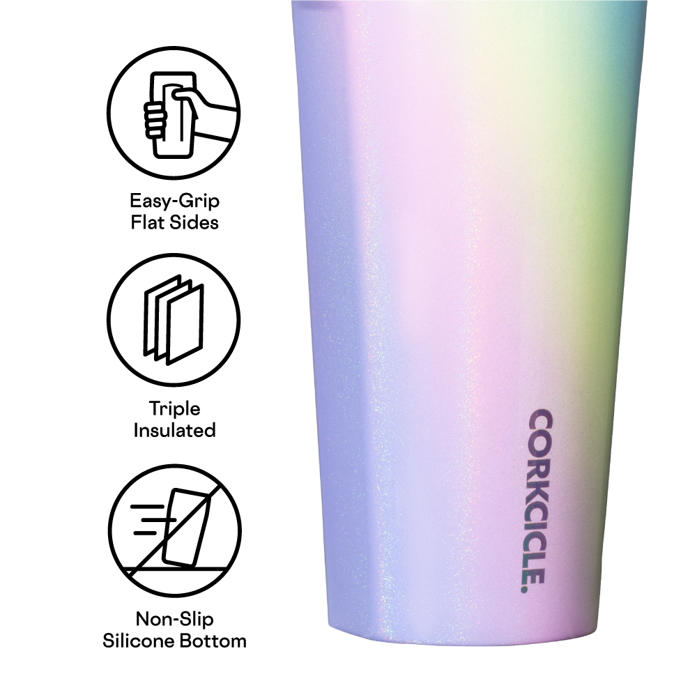 unicorn-magic-tumbler-n7 d4caebb4a4fc--2116SRU-b.png