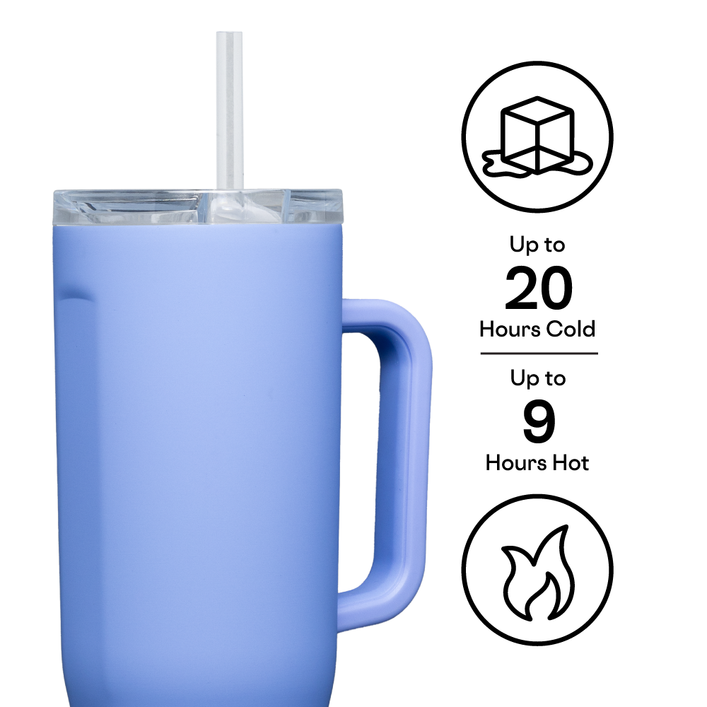 cruiser-b0 d53a41c45ed1--2240-PN-B.png