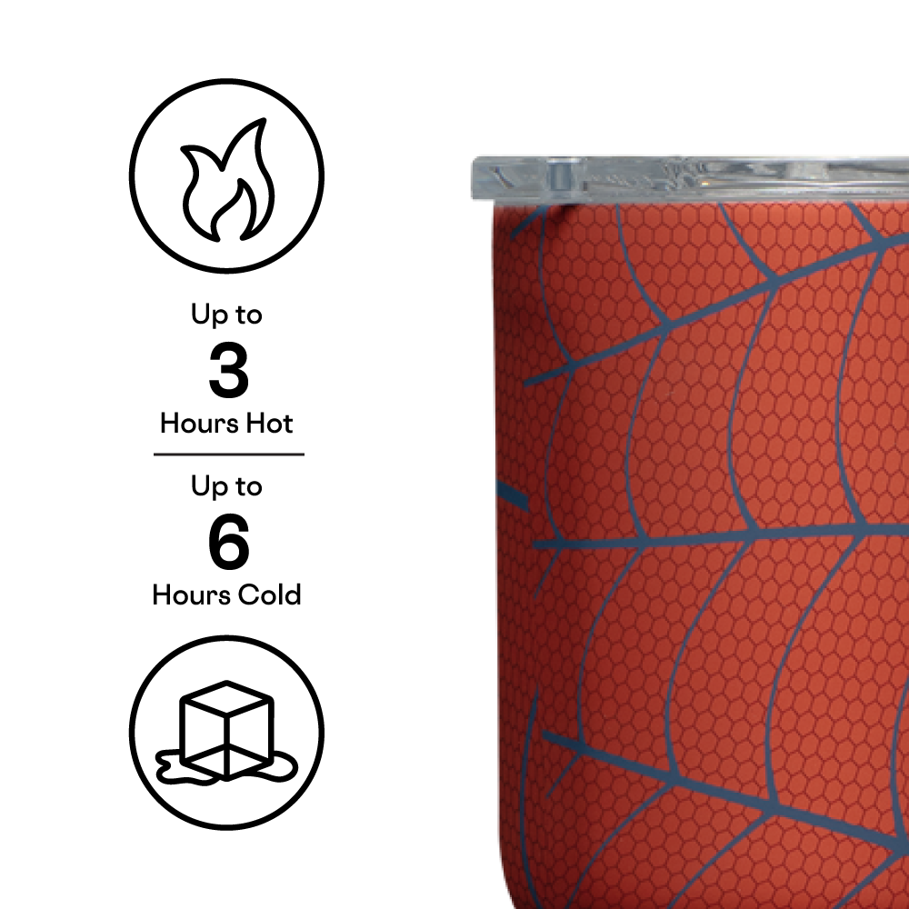marvel-buzz-cup-u0 d6f8ad78d34c--MVL2212-SM-TFB.png