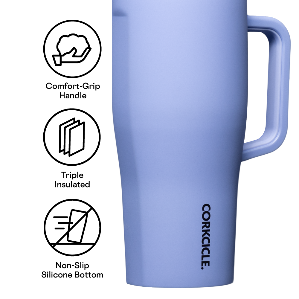 leakproof-cruiser-b9 d8dd74e9fd19--2222PN-C.png