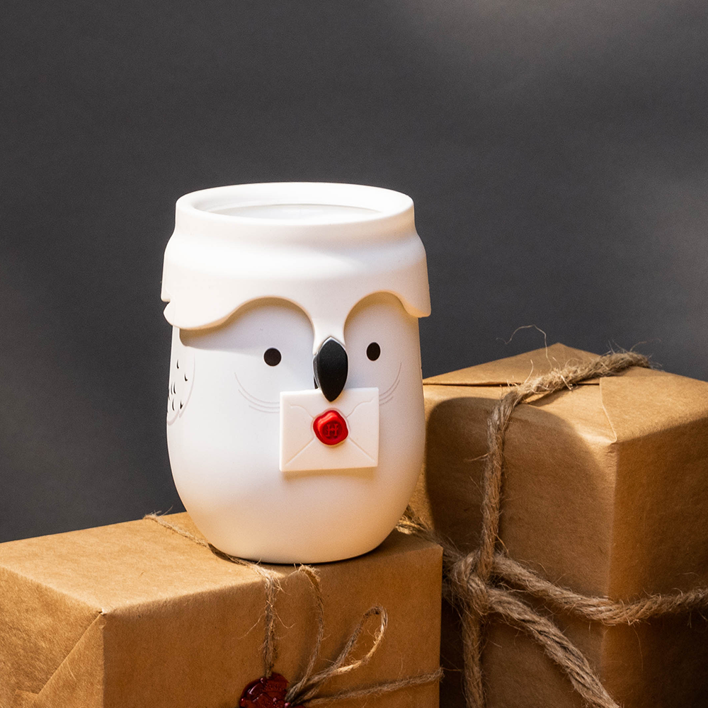 harry-potter-stemless-s0 da329e4f7c5d--Hedwig-Lifestyle-3.png