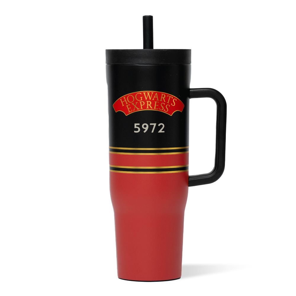 harry-potter-leakproof-cruiser-f0 da9a54402a39--HogwartsExpress-hero-v2-1.png